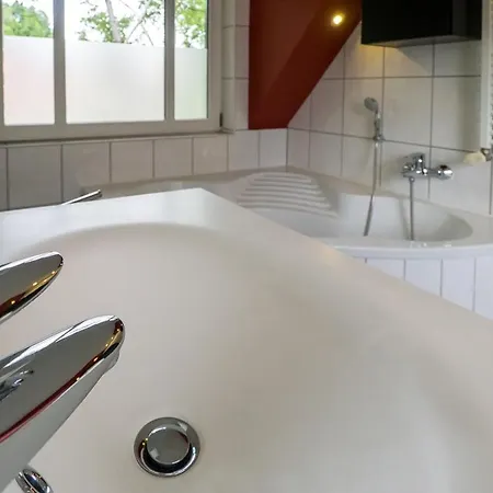 Holtemme In Feriehus