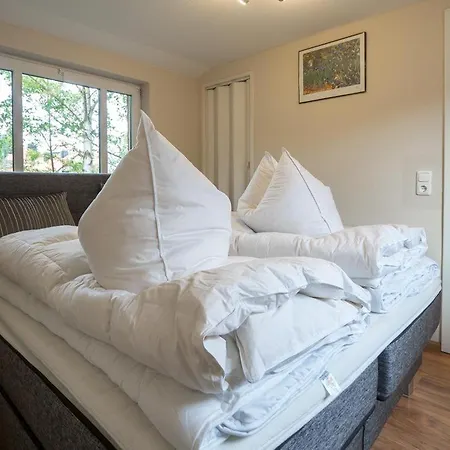 Holtemme In Wernigerode