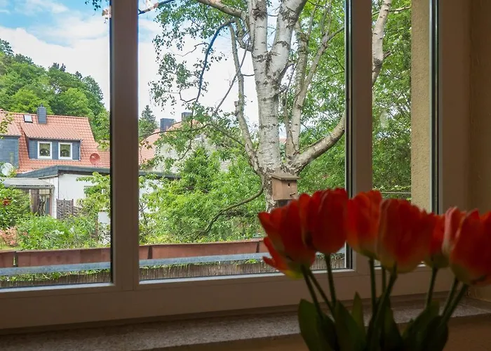 Holtemme In Prázdninový dům *