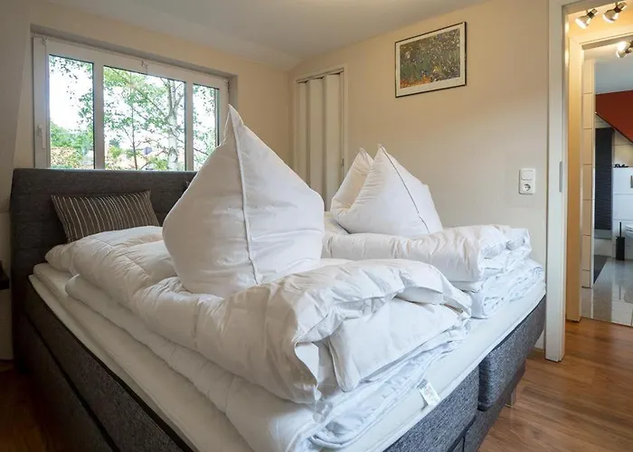 Holtemme In Wernigerode